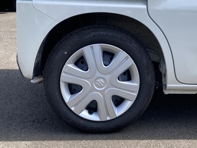 車両画像16
