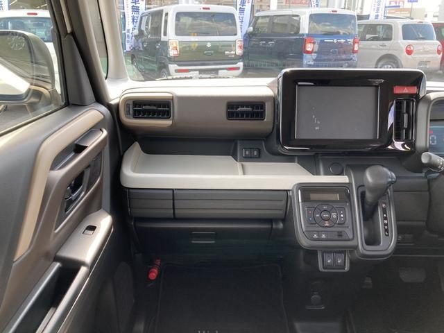 車両画像19