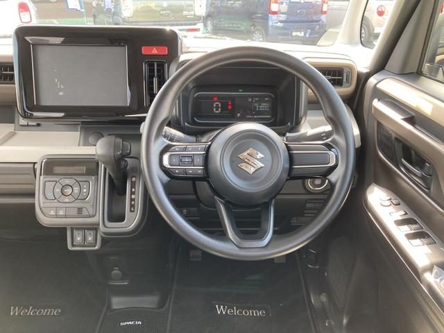車両画像20