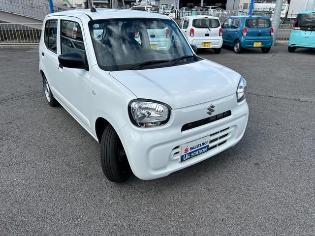 車両画像2