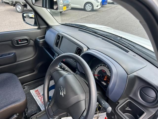 車両画像3