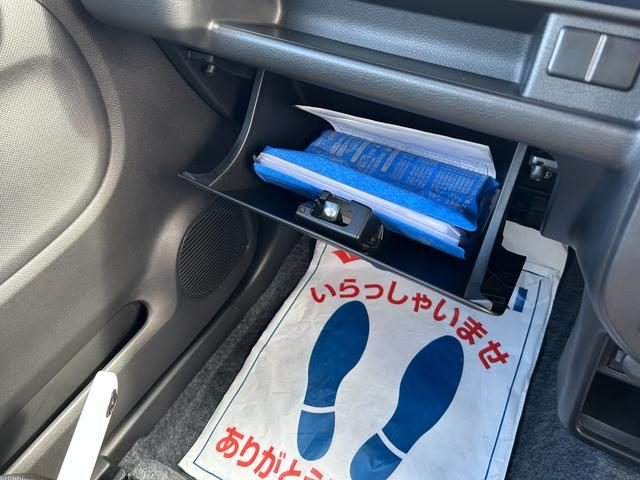 車両画像10