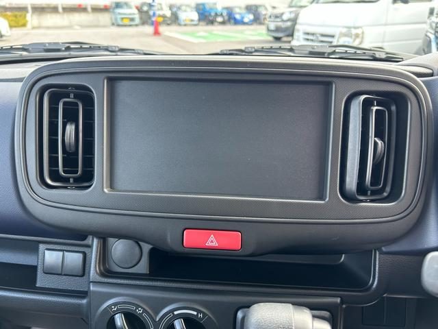 車両画像14