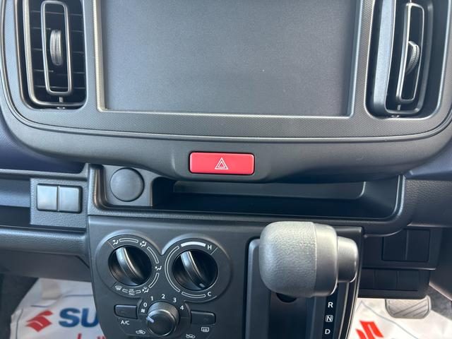 車両画像15