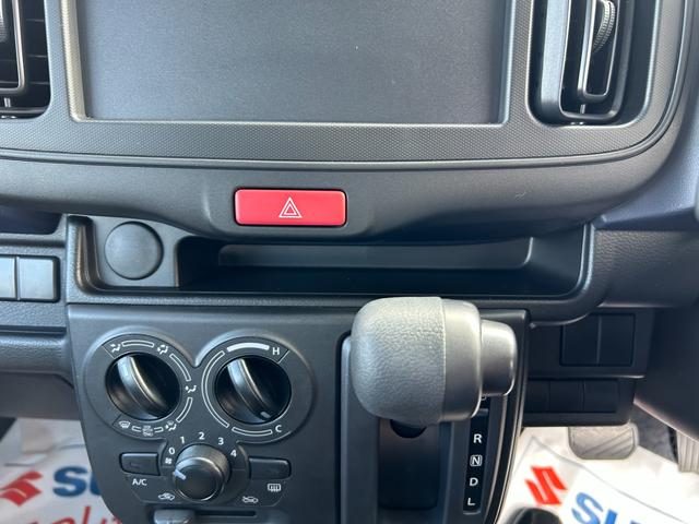 車両画像16