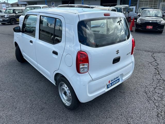車両画像17