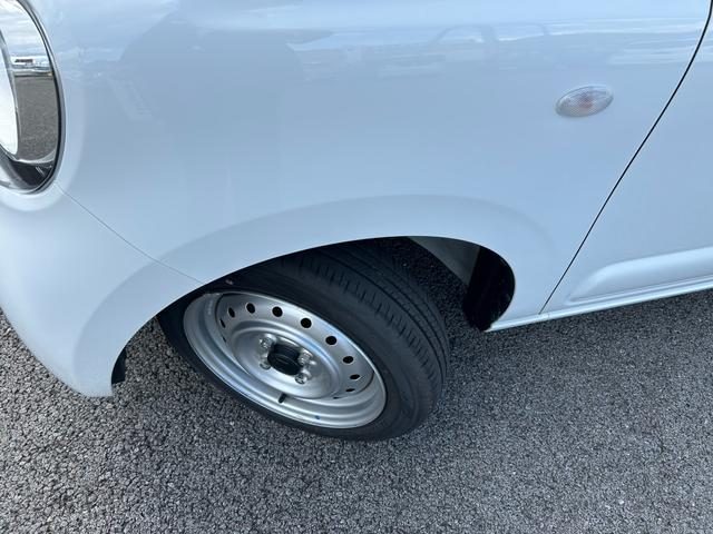 車両画像19