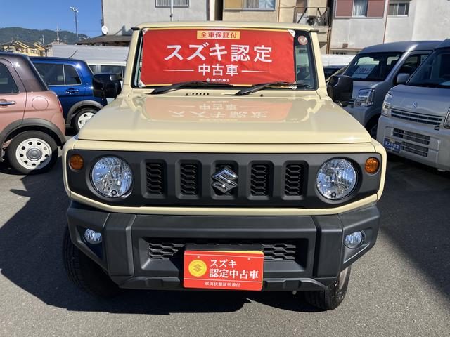 車両画像2