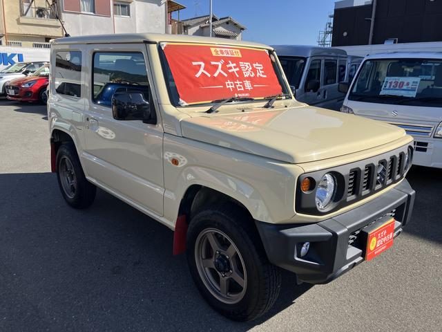 車両画像6