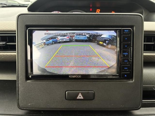 車両画像6
