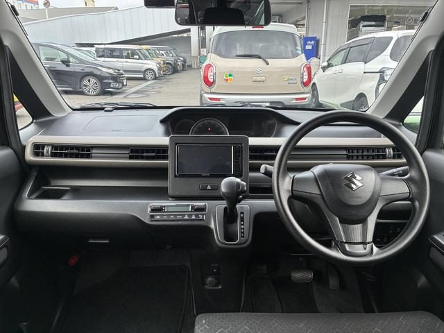 車両画像11