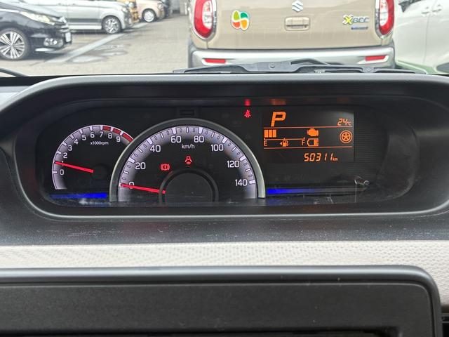 車両画像13