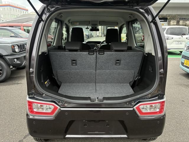 車両画像14