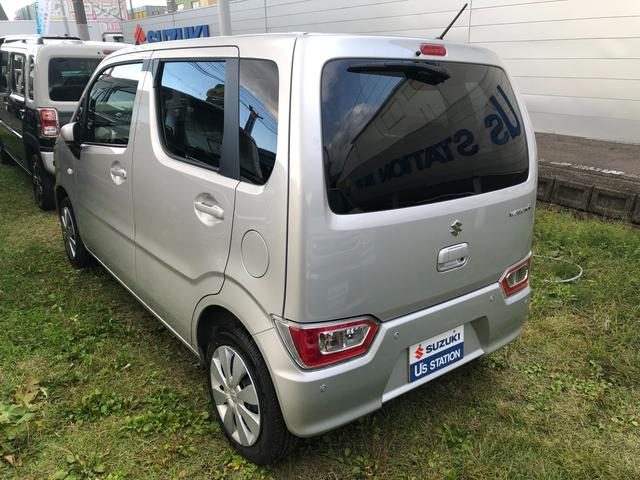 車両画像5