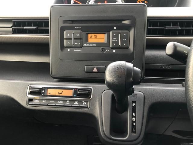 車両画像12