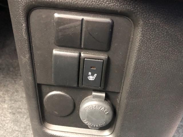 車両画像14