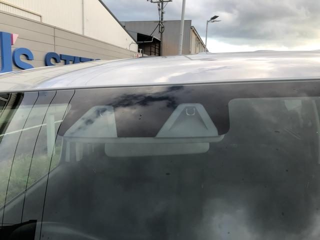 車両画像18