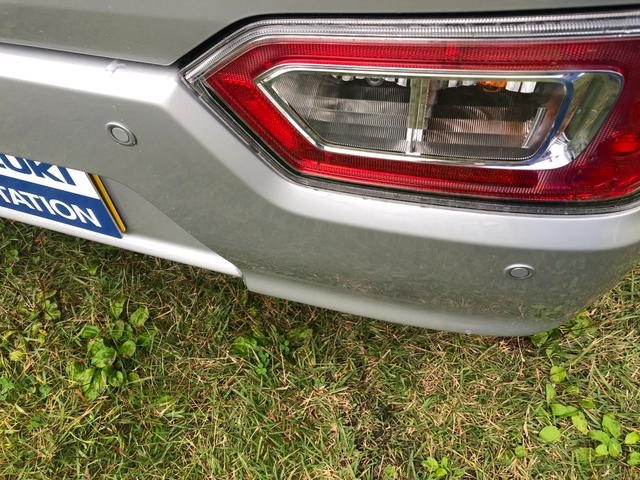 車両画像19