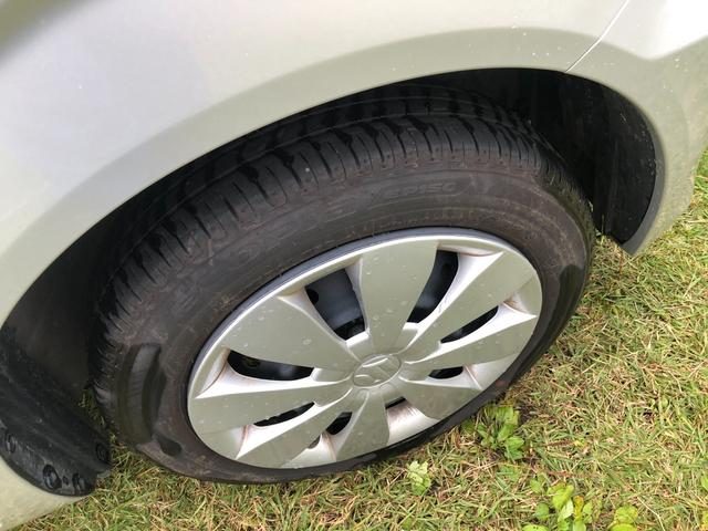 車両画像20