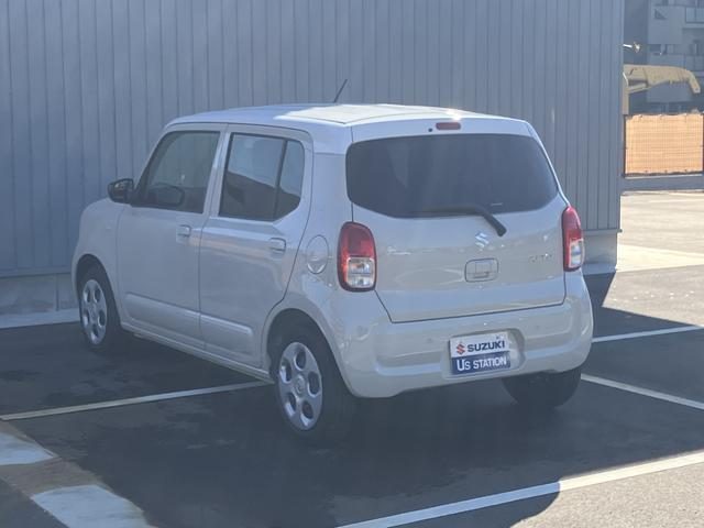 車両画像5