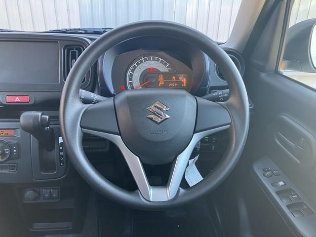 車両画像8