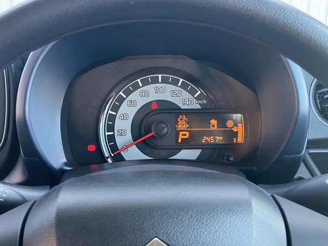 車両画像9