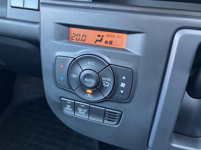 車両画像11