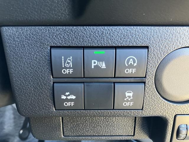 車両画像14