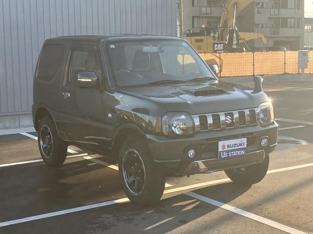 車両画像2