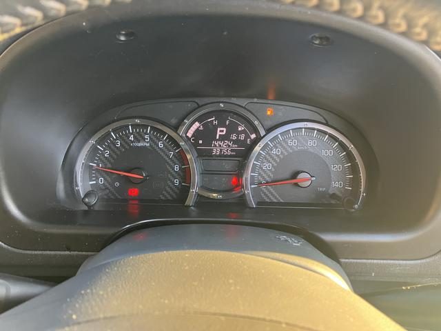 車両画像9