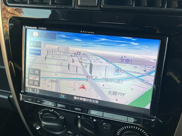 車両画像10