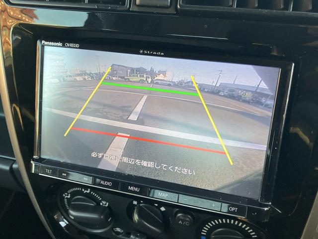 車両画像11