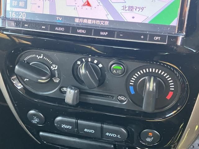 車両画像12