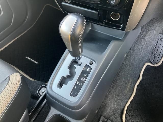 車両画像13