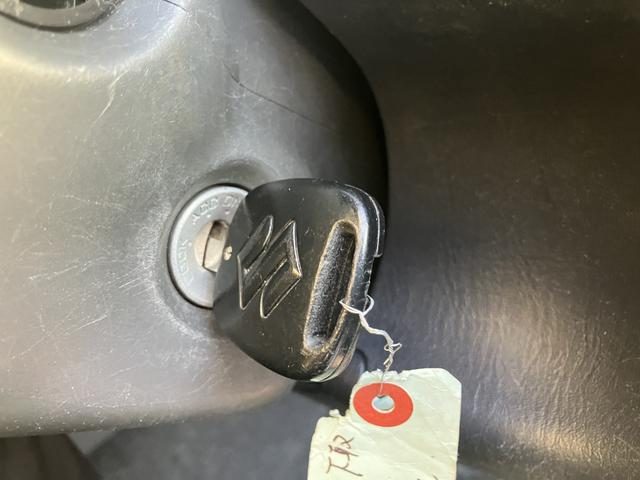 車両画像14