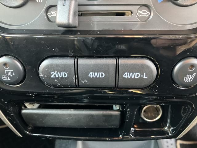 車両画像15