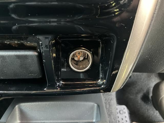 車両画像16