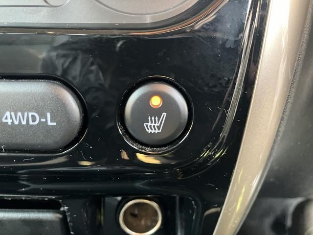車両画像17