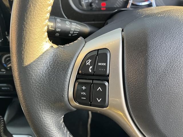 車両画像18