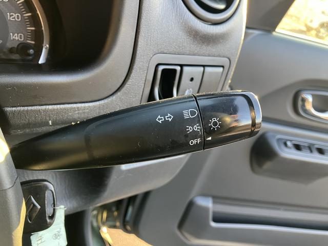 車両画像19