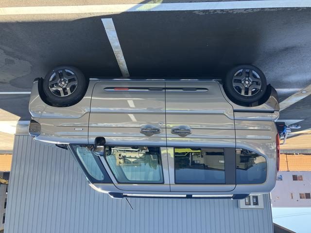 車両画像3