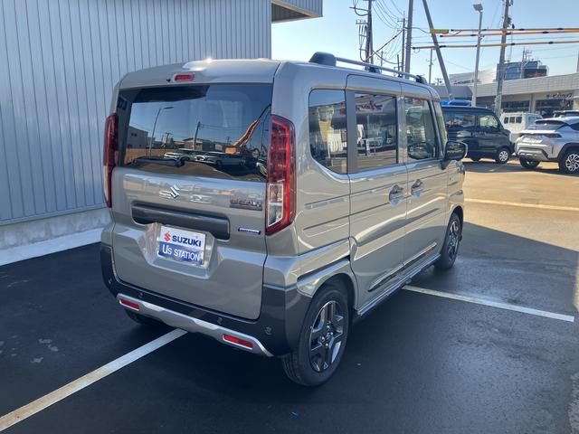 車両画像4