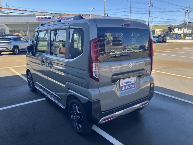 車両画像5