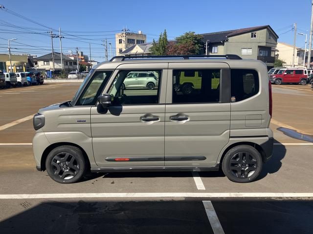車両画像6