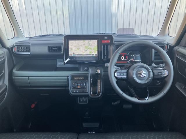 車両画像7