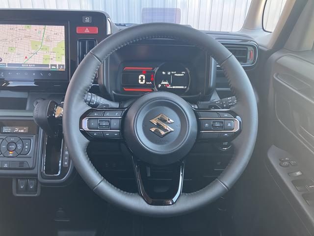 車両画像8