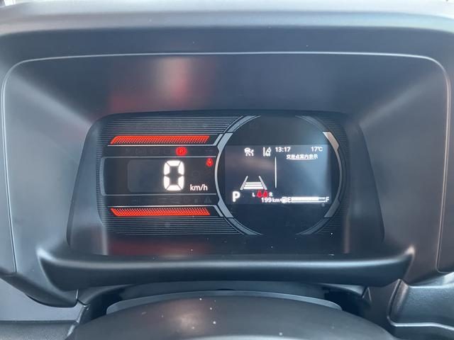 車両画像9