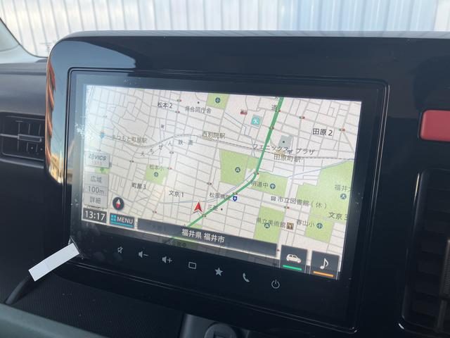 車両画像10