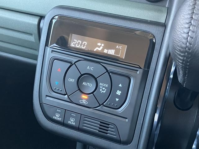 車両画像12