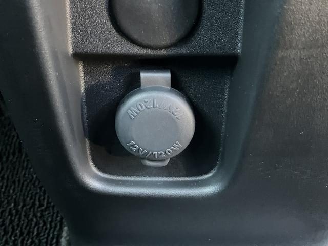 車両画像17